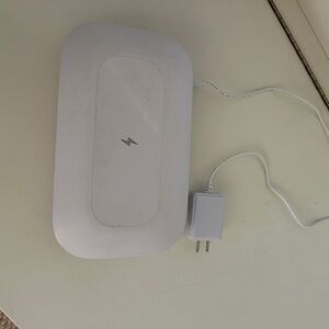 PHONESOAP 3